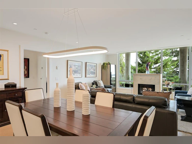 202-5388 Hill Rise Terrace, Saanich, BC, V8Y 3K2 - 24