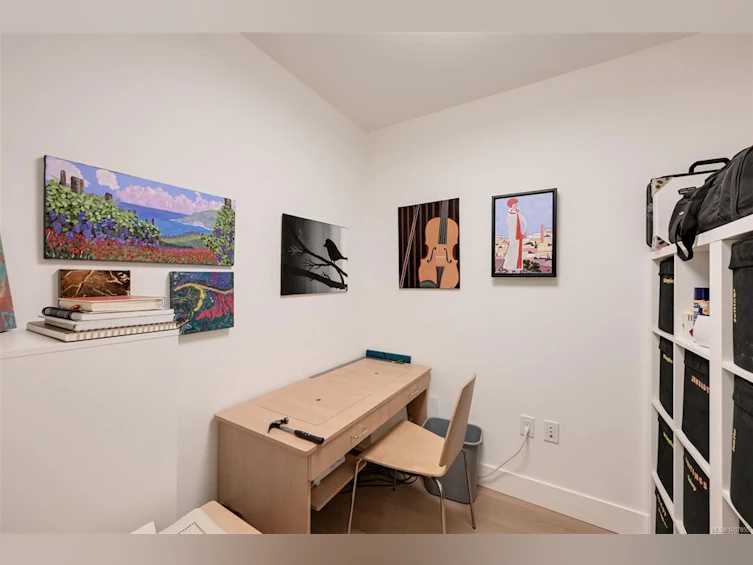 202-5388 Hill Rise Terrace, Saanich, BC, V8Y 3K2 - 47