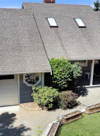 6009 Chippewa Road