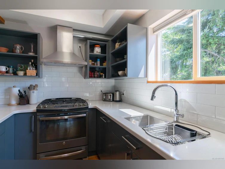 3807 5th Avenue, Port Alberni, BC, V9Y 4K5 - 15