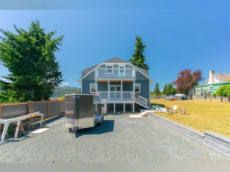 3807 5th Avenue, Port Alberni, BC, V9Y 4K5 - 40