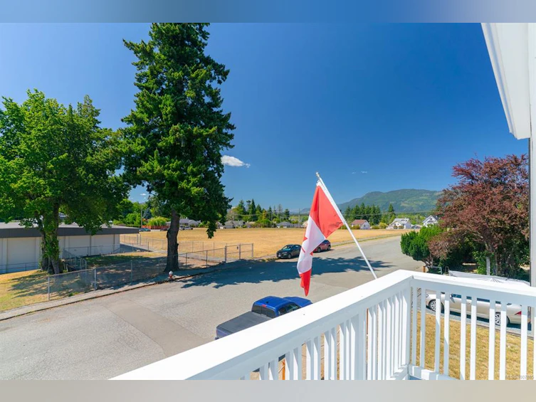 3807 5th Avenue, Port Alberni, BC, V9Y 4K5 - 48
