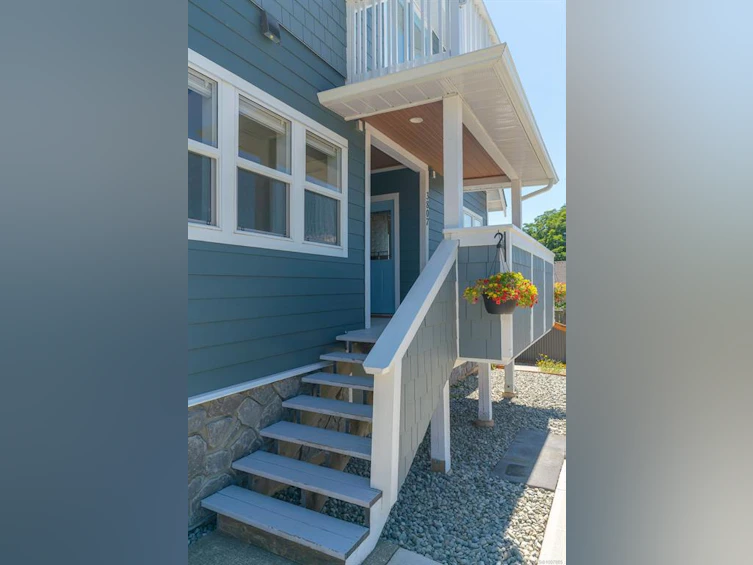 3807 5th Avenue, Port Alberni, BC, V9Y 4K5 - 35