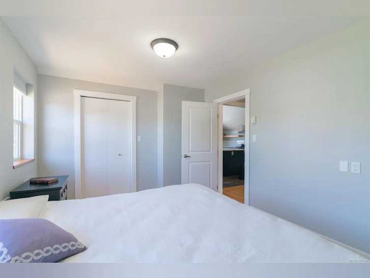 3807 5th Avenue, Port Alberni, BC, V9Y 4K5 - 29