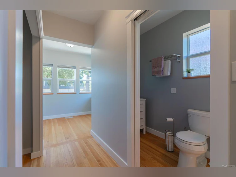 3807 5th Avenue, Port Alberni, BC, V9Y 4K5 - 6