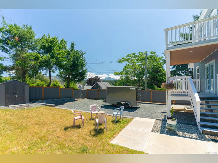 3807 5th Avenue, Port Alberni, BC, V9Y 4K5 - 42