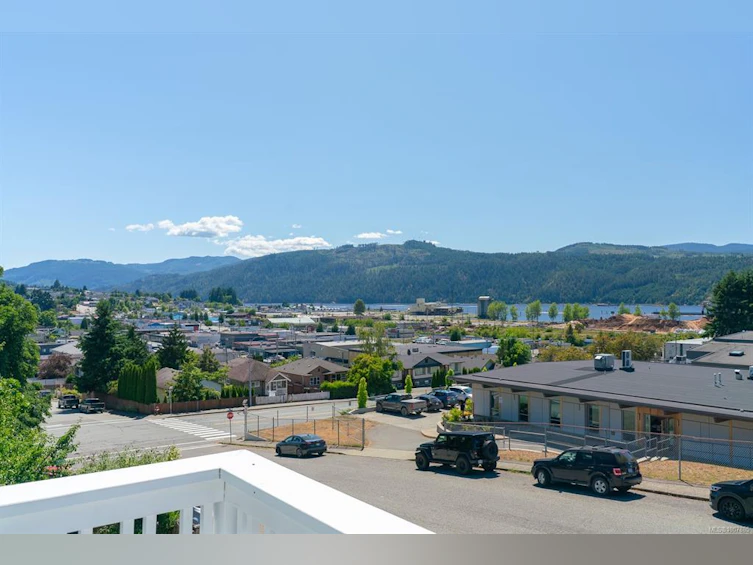 3807 5th Avenue, Port Alberni, BC, V9Y 4K5 - 47