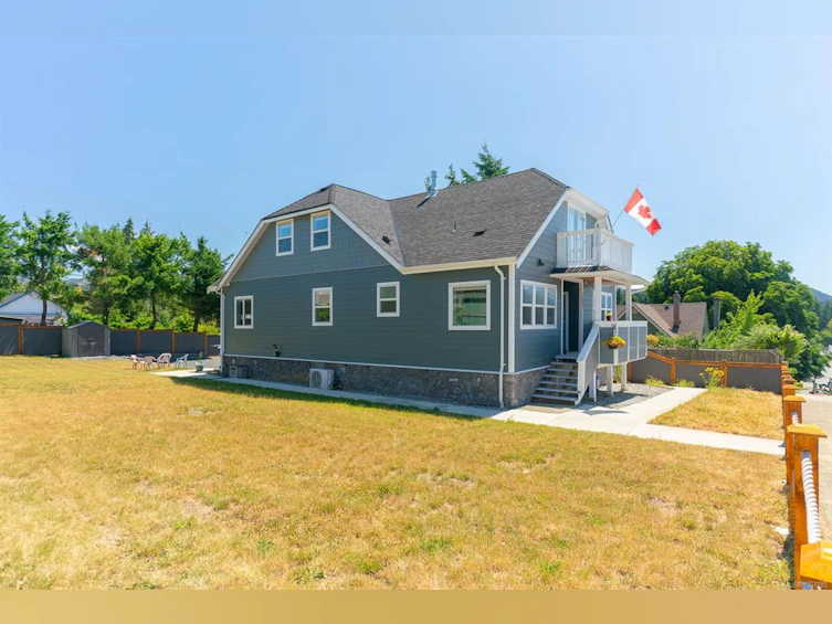 3807 5th Avenue, Port Alberni, BC, V9Y 4K5 - 43