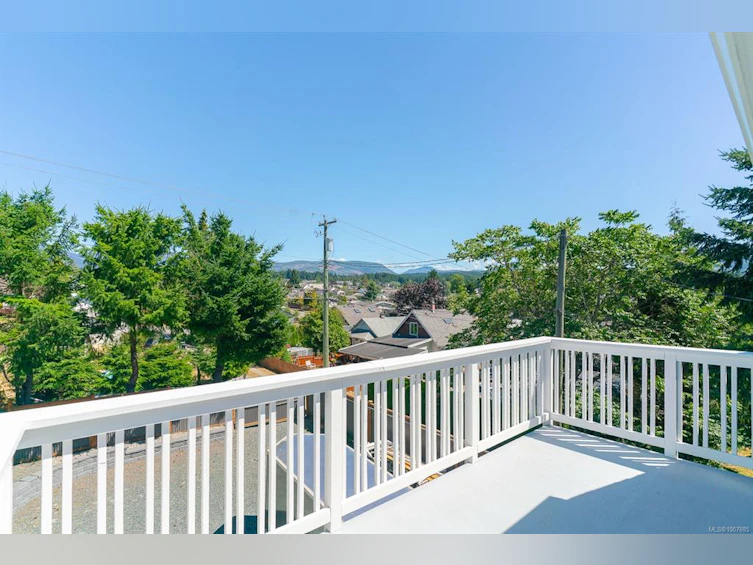 3807 5th Avenue, Port Alberni, BC, V9Y 4K5 - 49