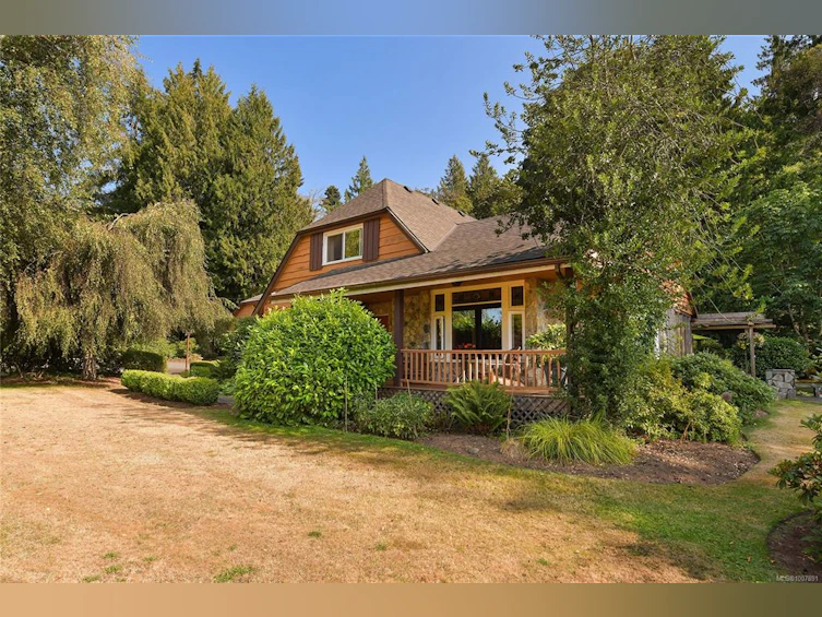 1695 Cultra Avenue, Central Saanich, BC, V8M 1T1 - 72