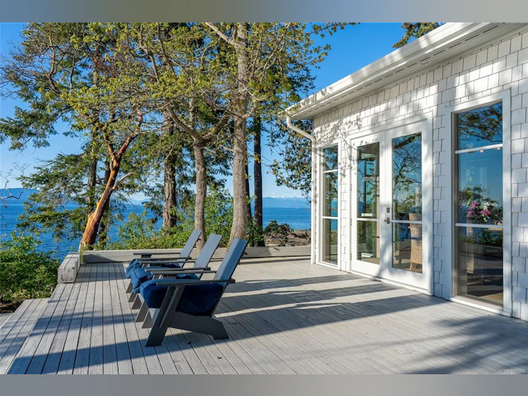 1341 Madrona Drive, Nanoose, BC, V9P 9C9 - 73