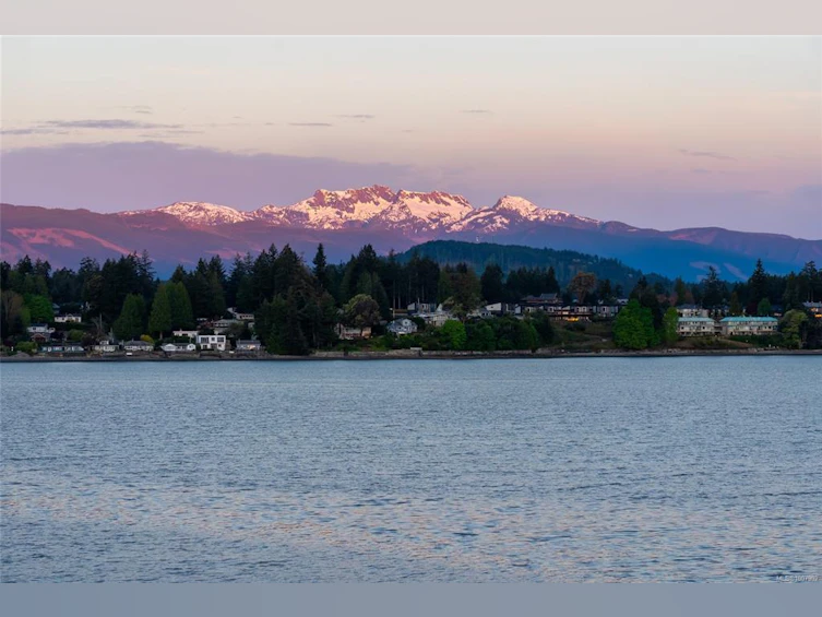 1341 Madrona Drive, Nanoose, BC, V9P 9C9 - 89
