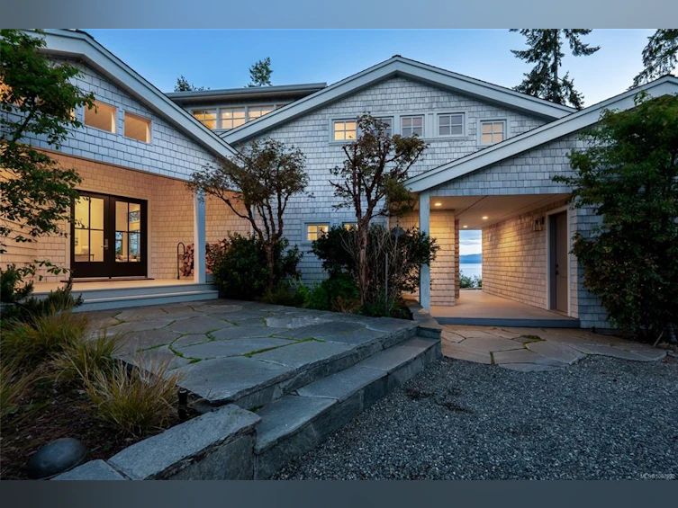 1341 Madrona Drive, Nanoose, BC, V9P 9C9 - 20