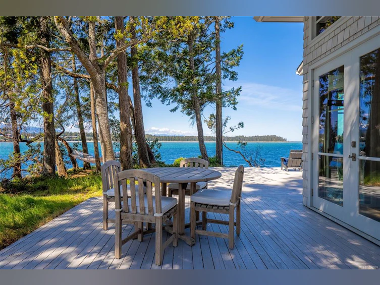 1341 Madrona Drive, Nanoose, BC, V9P 9C9 - 66
