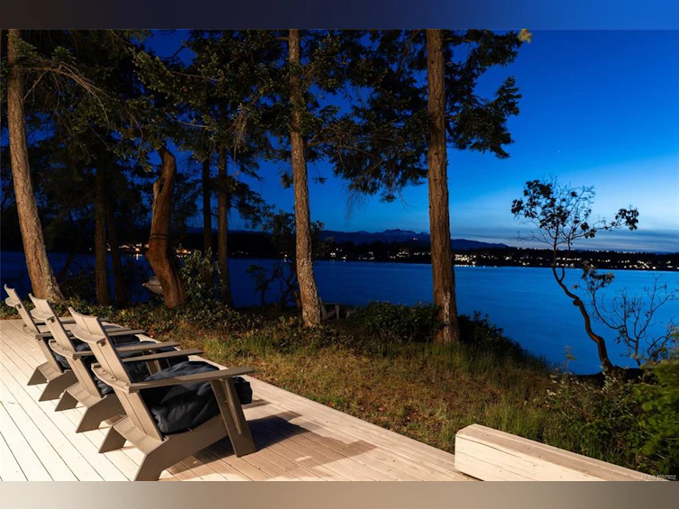 1341 Madrona Drive, Nanoose, BC, V9P 9C9 - 90