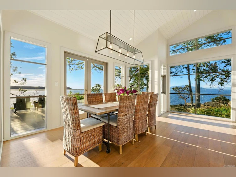 1341 Madrona Drive, Nanoose, BC, V9P 9C9 - 15