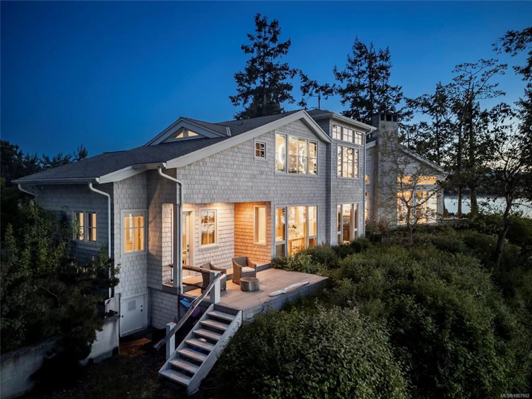 1341 Madrona Drive, Nanoose, BC, V9P 9C9 - 7
