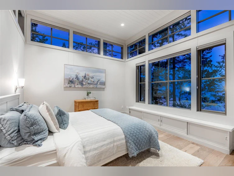 1341 Madrona Drive, Nanoose, BC, V9P 9C9 - 59