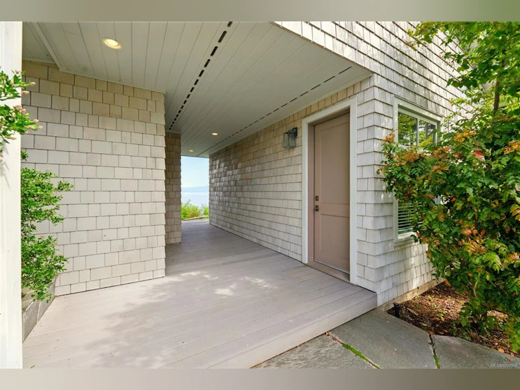 1341 Madrona Drive, Nanoose, BC, V9P 9C9 - 56