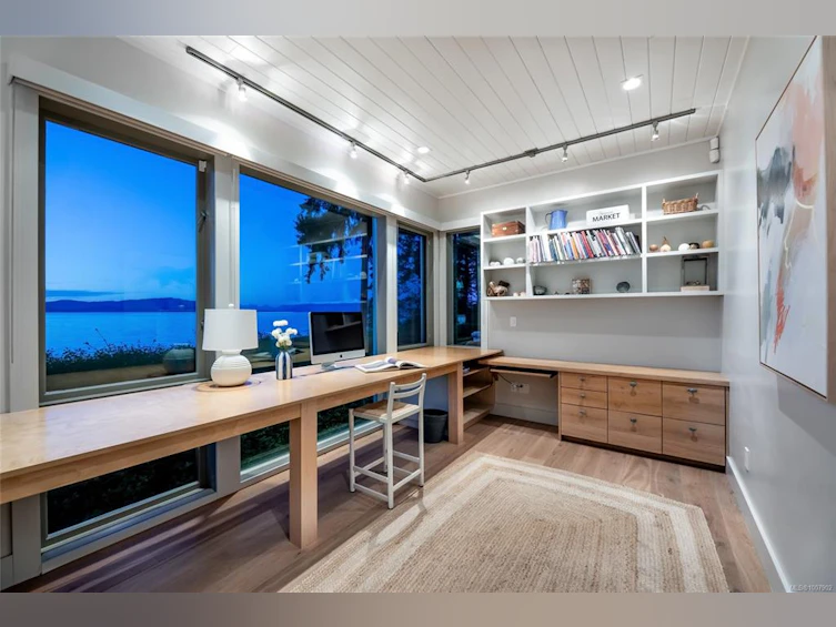 1341 Madrona Drive, Nanoose, BC, V9P 9C9 - 78