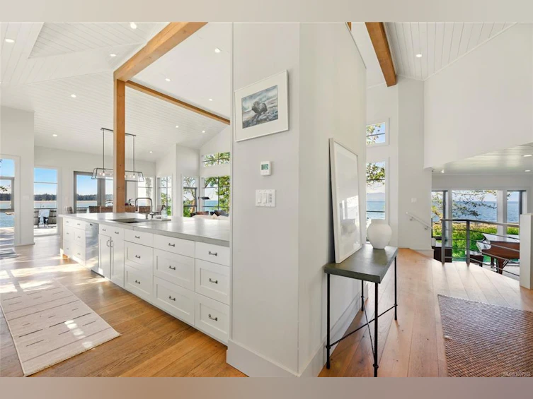 1341 Madrona Drive, Nanoose, BC, V9P 9C9 - 31