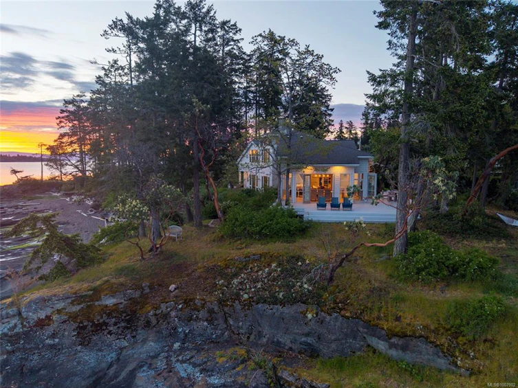 1341 Madrona Drive, Nanoose, BC, V9P 9C9 - 9
