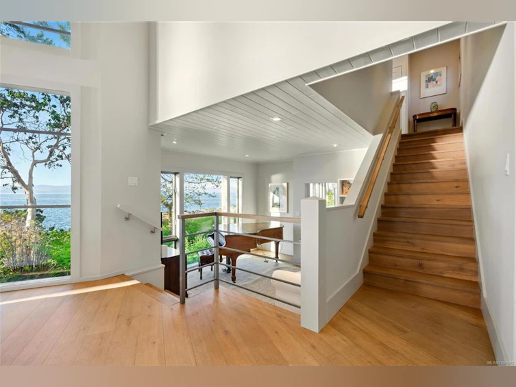 1341 Madrona Drive, Nanoose, BC, V9P 9C9 - 21