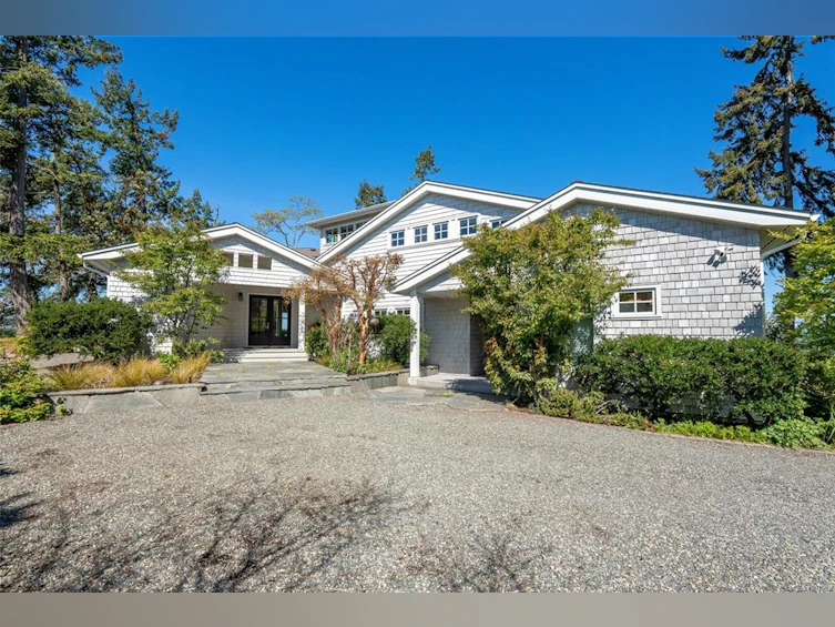 1341 Madrona Drive, Nanoose, BC, V9P 9C9 - 62