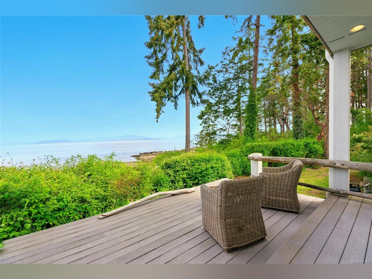 1341 Madrona Drive, Nanoose, BC, V9P 9C9 - 57
