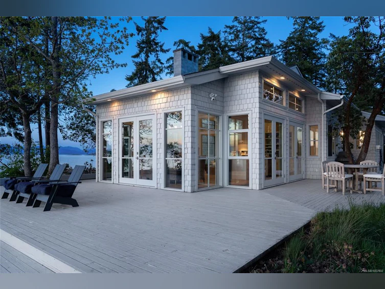 1341 Madrona Drive, Nanoose, BC, V9P 9C9 - 19