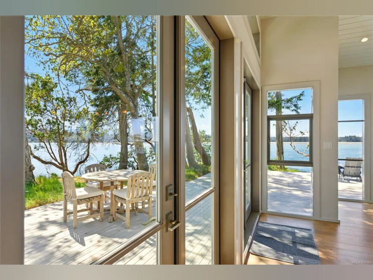 1341 Madrona Drive, Nanoose, BC, V9P 9C9 - 30