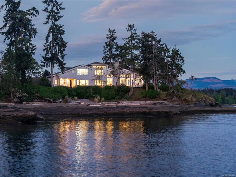 1341 Madrona Drive, Nanoose, BC, V9P 9C9 - 8