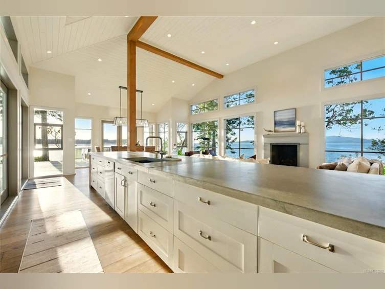 1341 Madrona Drive, Nanoose, BC, V9P 9C9 - 49