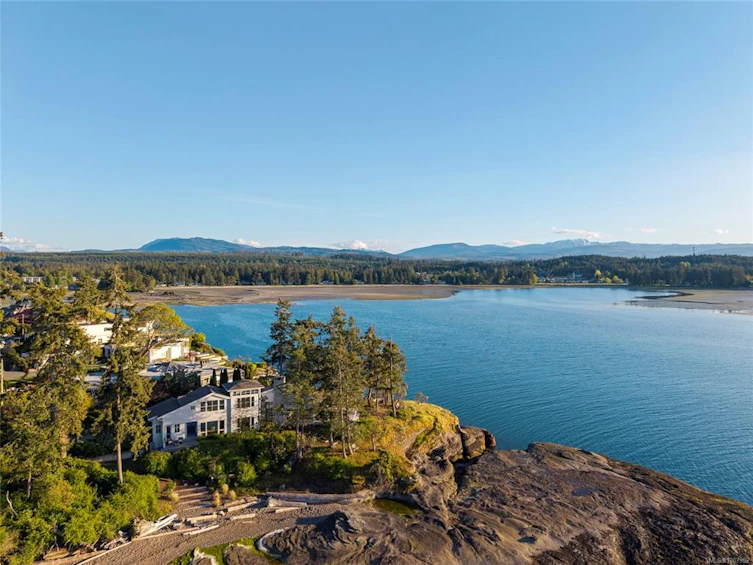 1341 Madrona Drive, Nanoose, BC, V9P 9C9 - 5