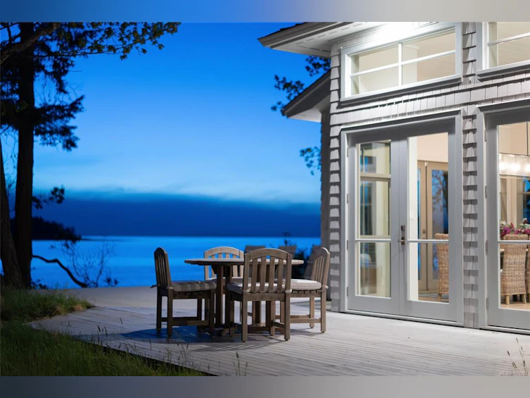 1341 Madrona Drive, Nanoose, BC, V9P 9C9 - 80