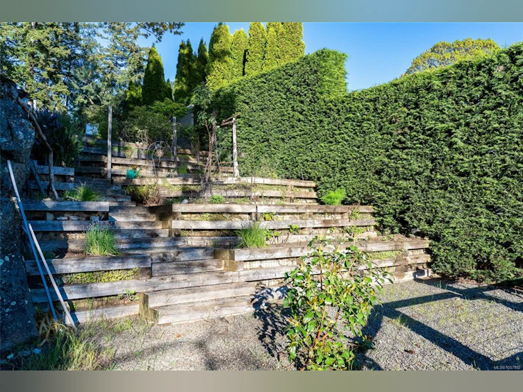 1341 Madrona Drive, Nanoose, BC, V9P 9C9 - 71