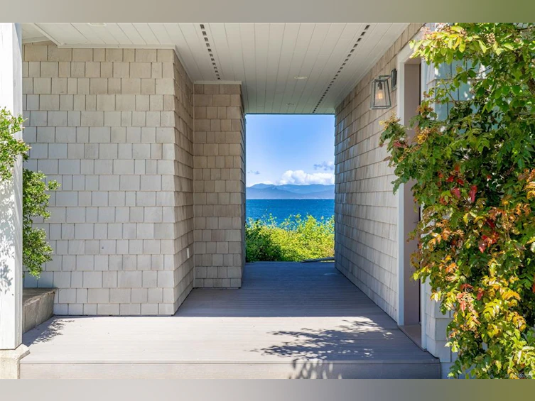1341 Madrona Drive, Nanoose, BC, V9P 9C9 - 69