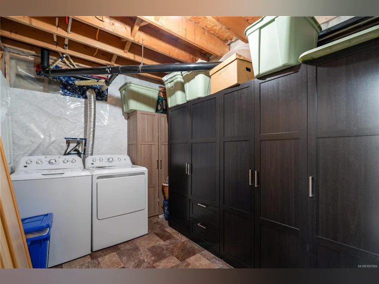 2105 Longspur Drive, Langford, BC, V9B 0E7 - 35
