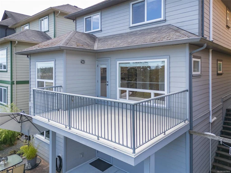 2105 Longspur Drive, Langford, BC, V9B 0E7 - 16