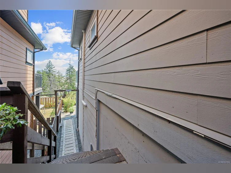 2105 Longspur Drive, Langford, BC, V9B 0E7 - 38