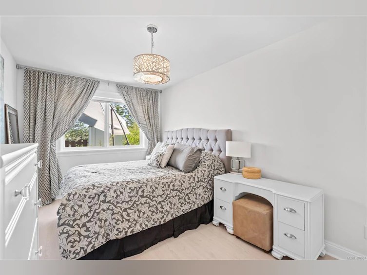 2105 Longspur Drive, Langford, BC, V9B 0E7 - 30