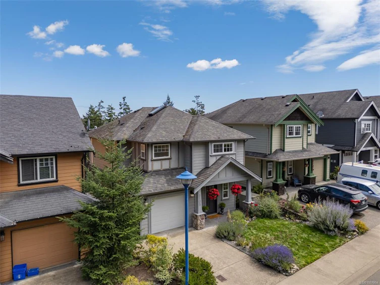 2105 Longspur Drive, Langford, BC, V9B 0E7 - 53