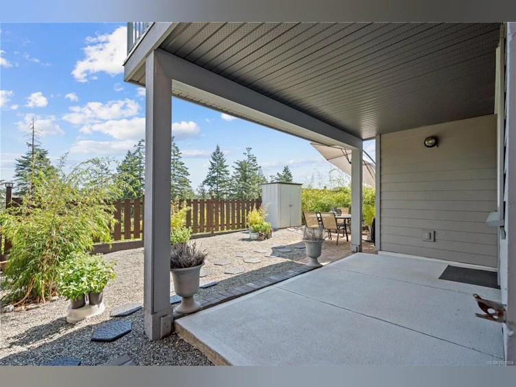 2105 Longspur Drive, Langford, BC, V9B 0E7 - 39