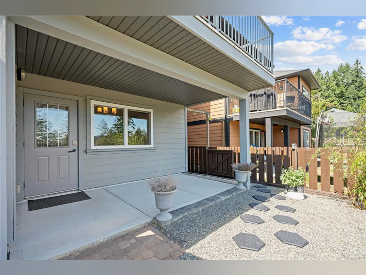 2105 Longspur Drive, Langford, BC, V9B 0E7 - 46