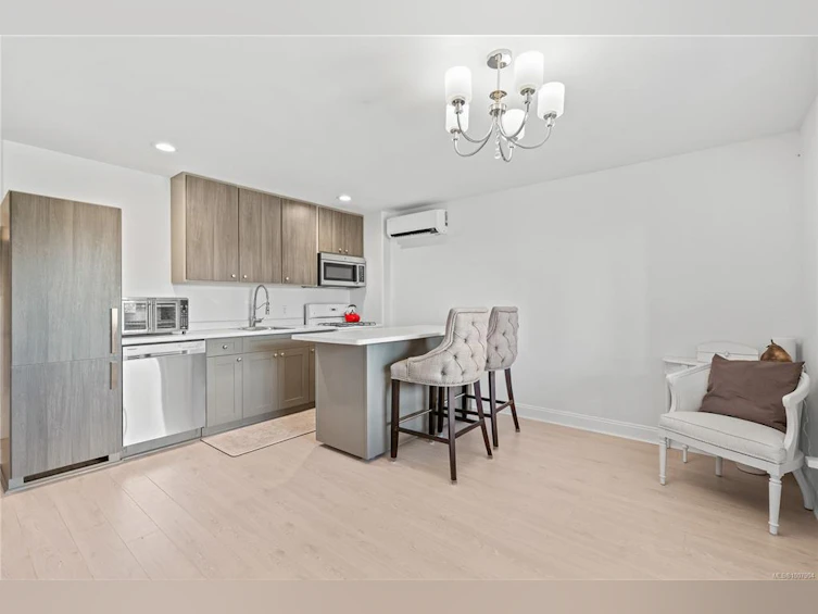 2105 Longspur Drive, Langford, BC, V9B 0E7 - 28