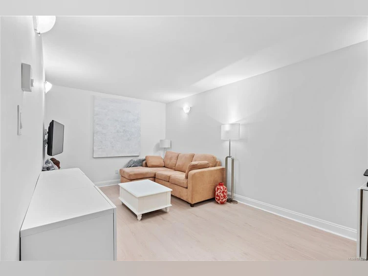 2105 Longspur Drive, Langford, BC, V9B 0E7 - 33