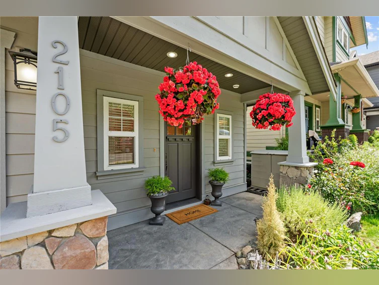 2105 Longspur Drive, Langford, BC, V9B 0E7 - 36