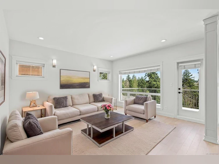 2105 Longspur Drive, Langford, BC, V9B 0E7 - 11
