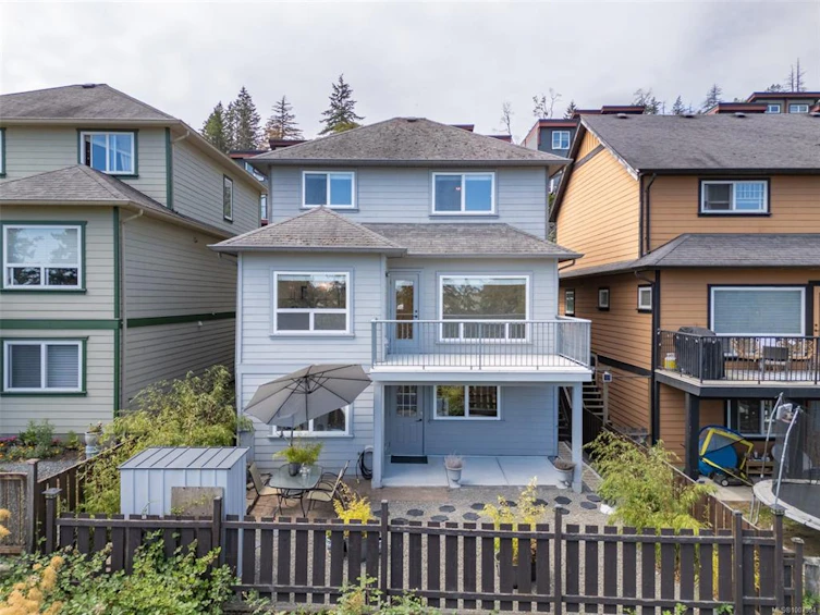 2105 Longspur Drive, Langford, BC, V9B 0E7 - 48