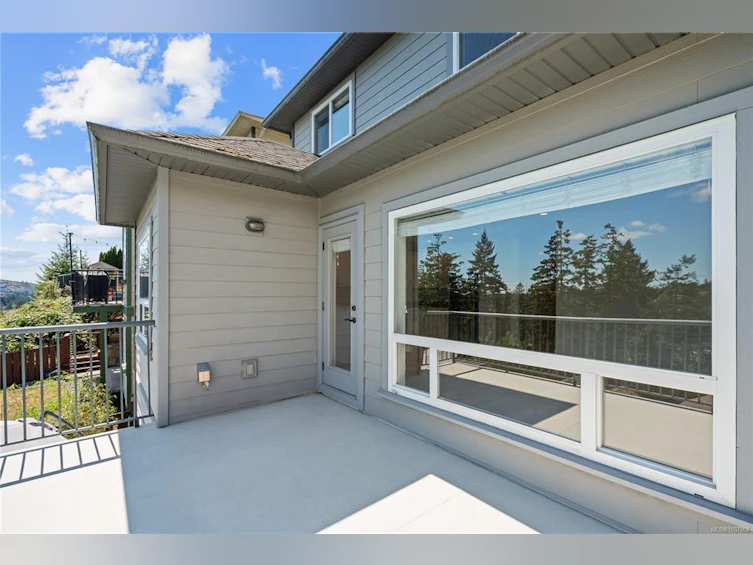 2105 Longspur Drive, Langford, BC, V9B 0E7 - 15